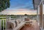 1/27 Huka Road, Birkenhead, Auckland - Carousel 17
