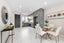 43 Horokaka Street, Massey, Auckland - Carousel 6