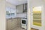 3/4 Paice Avenue, Mount Eden, Auckland - Carousel 6