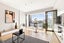 305/12 Mackelvie Street, Grey Lynn, Auckland - Carousel 2