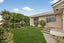 2/80A Brynley Street, Hornby, Christchurch - Carousel 2