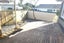 5C Inkerman Street, Onehunga, Auckland - Carousel 9