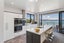 618 Wyuna Bay Road, Wyuna Bay, Coromandel - Carousel 4
