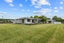 206 Cochranes Road, Elgin, Ashburton - Carousel 1
