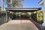 4/130A Shackleton Road, Mount Eden, Auckland - Carousel 21