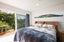 19 Thompson Terrace, Toi Toi, Nelson - Carousel 11