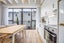 1C/15 Augustus Terrace, Parnell, Auckland - Carousel 6