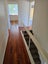 15 Barton Terrace, Thorndon, Wellington - Carousel 20
