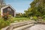 16B Daresbury Lane, Fendalton, Christchurch - Carousel 44