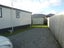 13 Ogilvie Road, Gladstone, Greymouth - Carousel 4