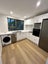 39 Oak Avenue, Paremata, Porirua - Carousel 1