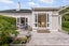 45 Gloucester Street, Wilton, Wellington, Wellington - Carousel 1