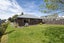 41 Oxford Street, Hampstead, Ashburton - Carousel 19