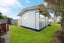 45A Grandview Road, Nawton, Hamilton - Carousel 23