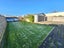 242 College Street, West End, Palmerston North - Carousel 3