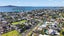 3/17 Nihill Crescent, Mission Bay, Auckland City, Auckland - Carousel 2