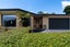 52 Tawavale Street, Pukehangi, Rotorua - Carousel 17