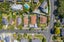 3 Karaka Park Place, Glendowie, Auckland - Carousel 18