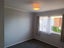 2/15 Summermist Drive, Northpark, Auckland - Carousel 23