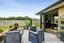 54F Dillon Drive, Bell Block, New Plymouth - Carousel 30