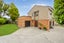 4B Kelkirk Street, Kelston, Auckland - Carousel 2
