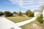 25 Hope Street, Shirley, Christchurch - Carousel 20