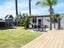 45 Mcdonald Street, Napier South, Napier - Carousel 16