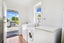 320 Cambridge Road, Hillcrest, Hamilton - Carousel 13