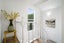 1/8 Pupuke Road, Hillcrest, Auckland - Carousel 14