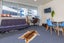 8H/2 Whitaker Place, Grafton, Auckland - Carousel 4