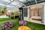 26 Norman Road, Titirangi, Auckland - Carousel 21