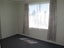 6/5 Harper Street, Parkside, Timaru - Carousel 8
