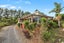 194 Settlers Road, Waerenga - Carousel 3
