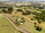 1380 Church Road, Kaingaroa, Kaitaia - Carousel 4