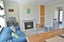 81A Roberta Drive, Somerfield, Christchurch - Carousel 4