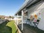 806 Riverslea Road South, Ākina, Hastings - Carousel 13