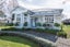 10 Penny Street, Mayfield, Blenheim - Carousel 17