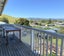 68A Allen Bell Drive, Kaitaia, Kaitaia - Carousel 3