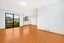 4/14 Taitimu Drive, Weymouth, Auckland - Carousel 22