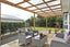 30 East Street, Terrace End, Palmerston North - Carousel 16