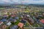 81A Bradbury Road, Botany Downs, Auckland - Carousel 21