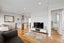 2/116 Beach Haven Road, Beach Haven, Auckland - Carousel 2
