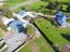 326 Wakefield-Kohatu Highway, Wai-Iti - Carousel 25