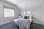 7 Kirikiri Lane, East Tamaki, Auckland - Carousel 19