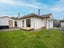 142 Ross Street, Grasmere, Invercargill - Carousel 15