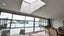 6E/31 Davis Crescent, Newmarket, Auckland - Carousel 3