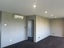 36 Northview Avenue, Winton, Winton - Carousel 9