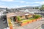 24 Camp Street, Silverstream, Upper Hutt - Carousel 17