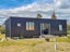 25 Greenstone Road, Kumara, Greymouth - Carousel 1