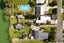 51 Grant Road, Whataupoko, Gisborne - Carousel 27
